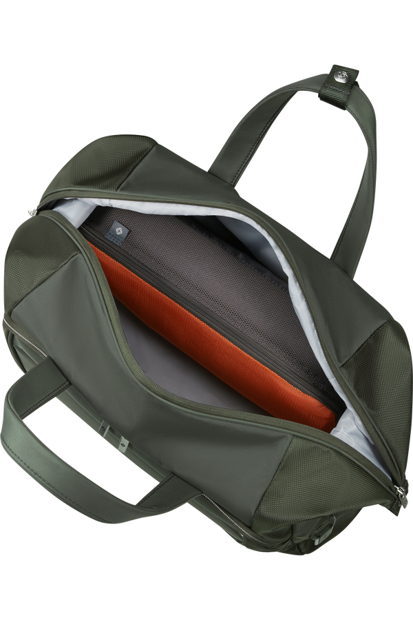 Sac de voyage - Re-Lite Climbing Ivy