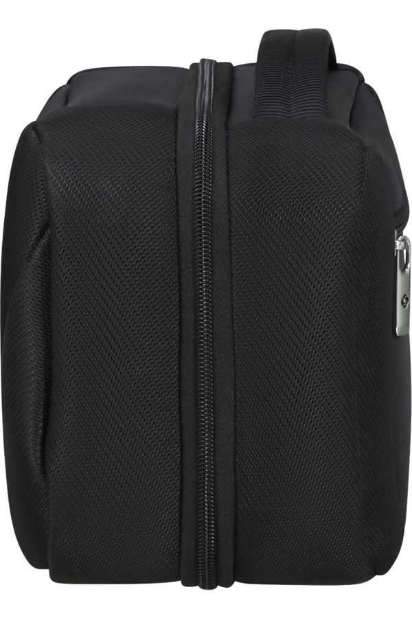 Trousse de toilette - Relite Black