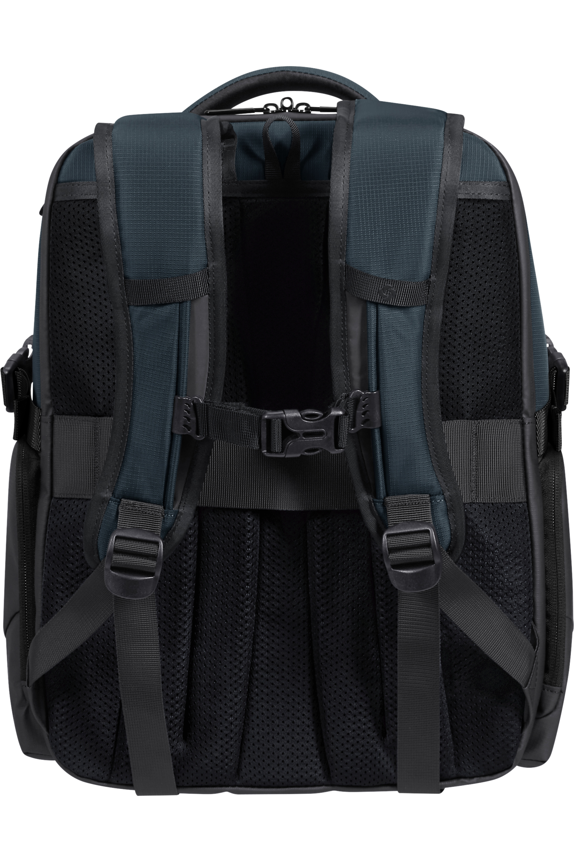 Sac à dos - Biz2go 14.1" Deep Blue