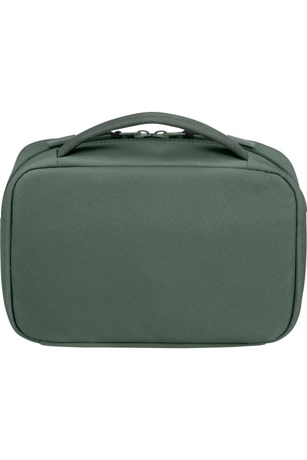 Trousse de toilette - Stackd Sage