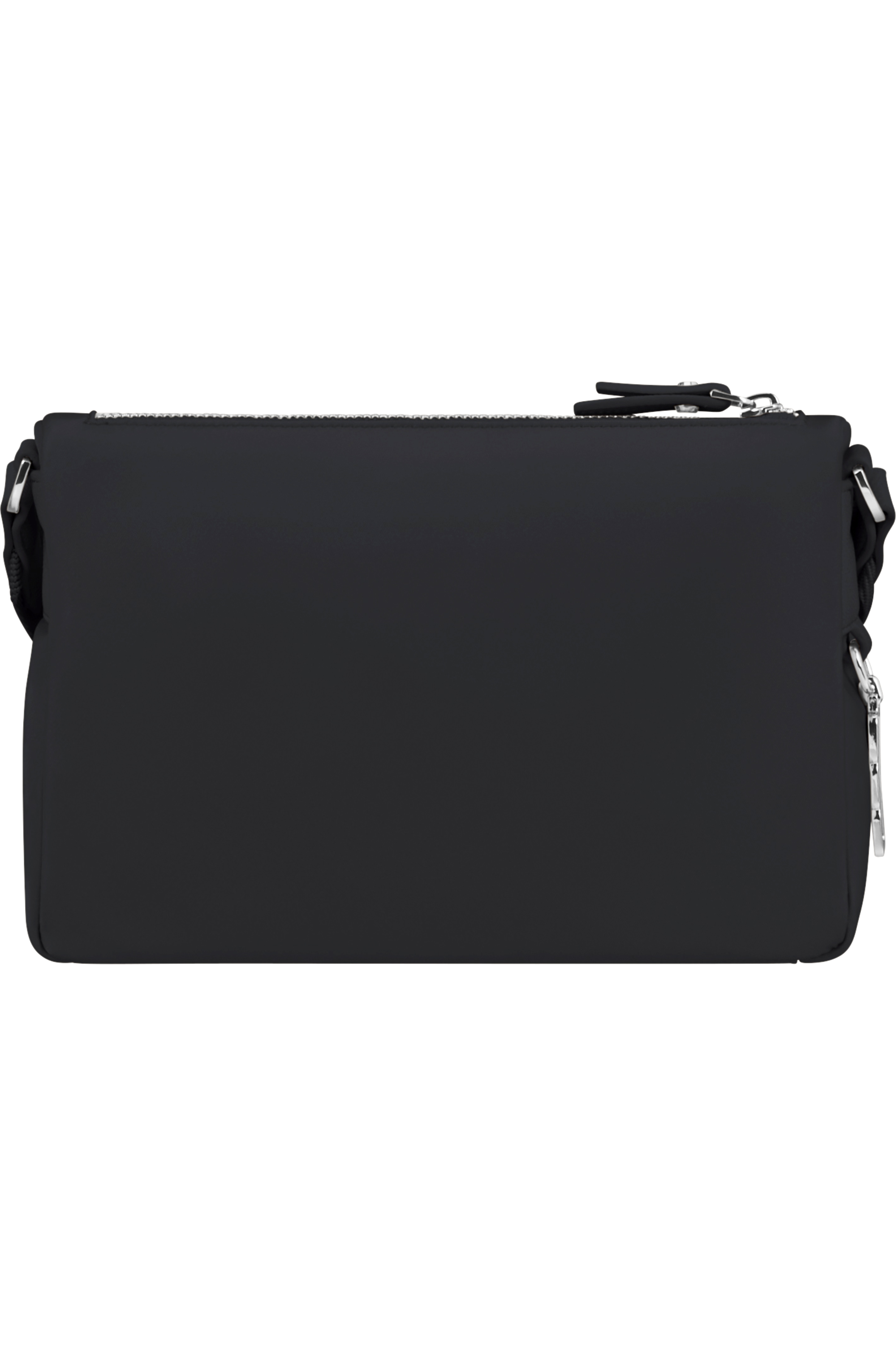 Sac Bandoulière - Karissa Evo Noir