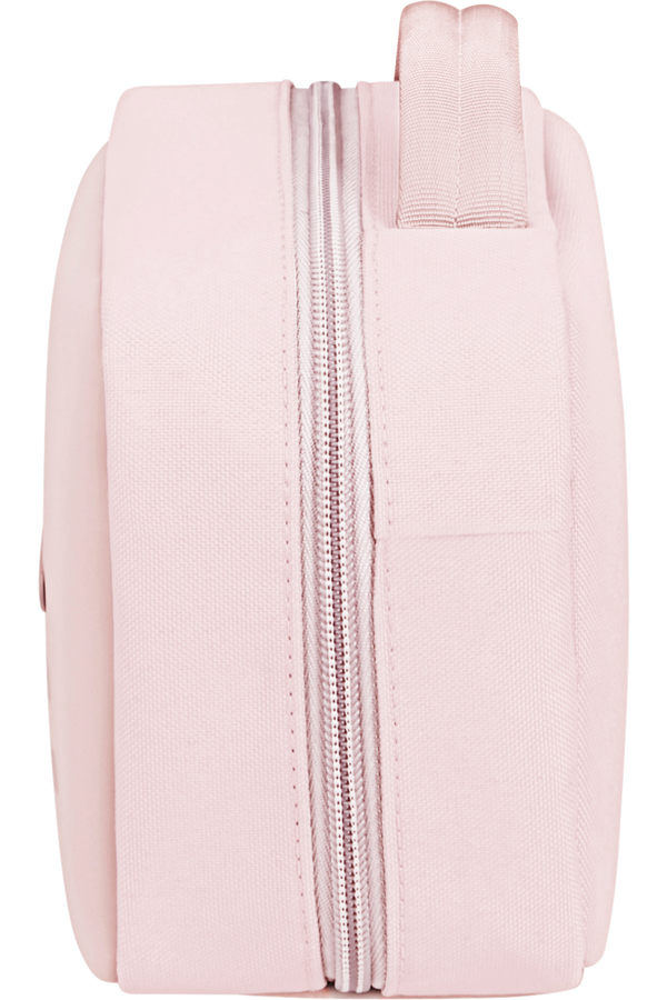 Trousse de toilette - Stackd Rose