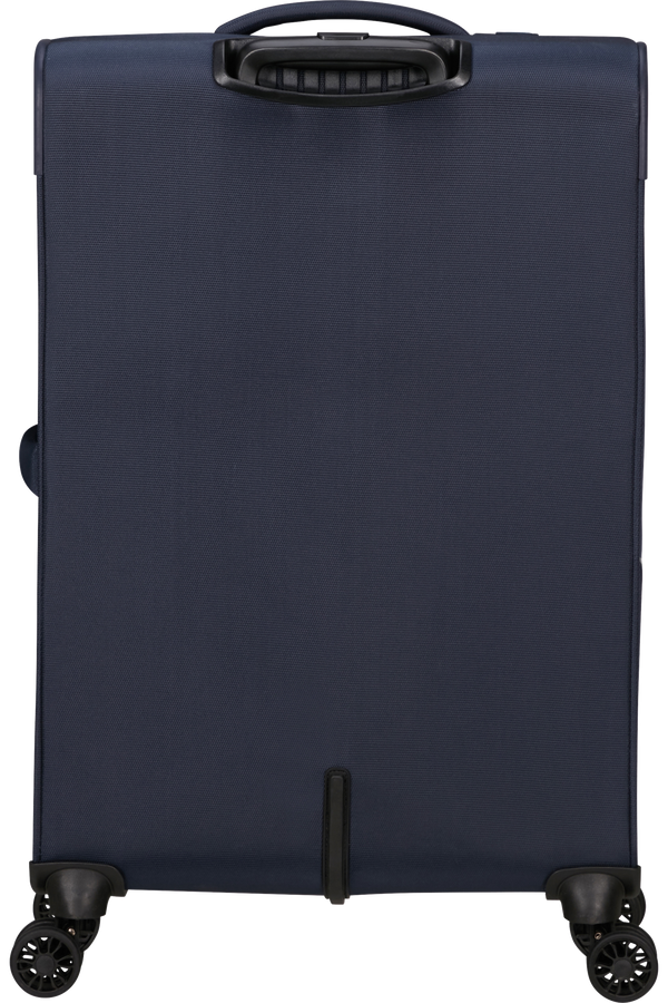Valise 4 roues - SummerRide 69cm Navy