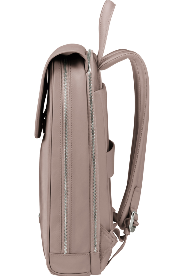 Sac à dos - Zalia 3.0 14.1" Old Rose