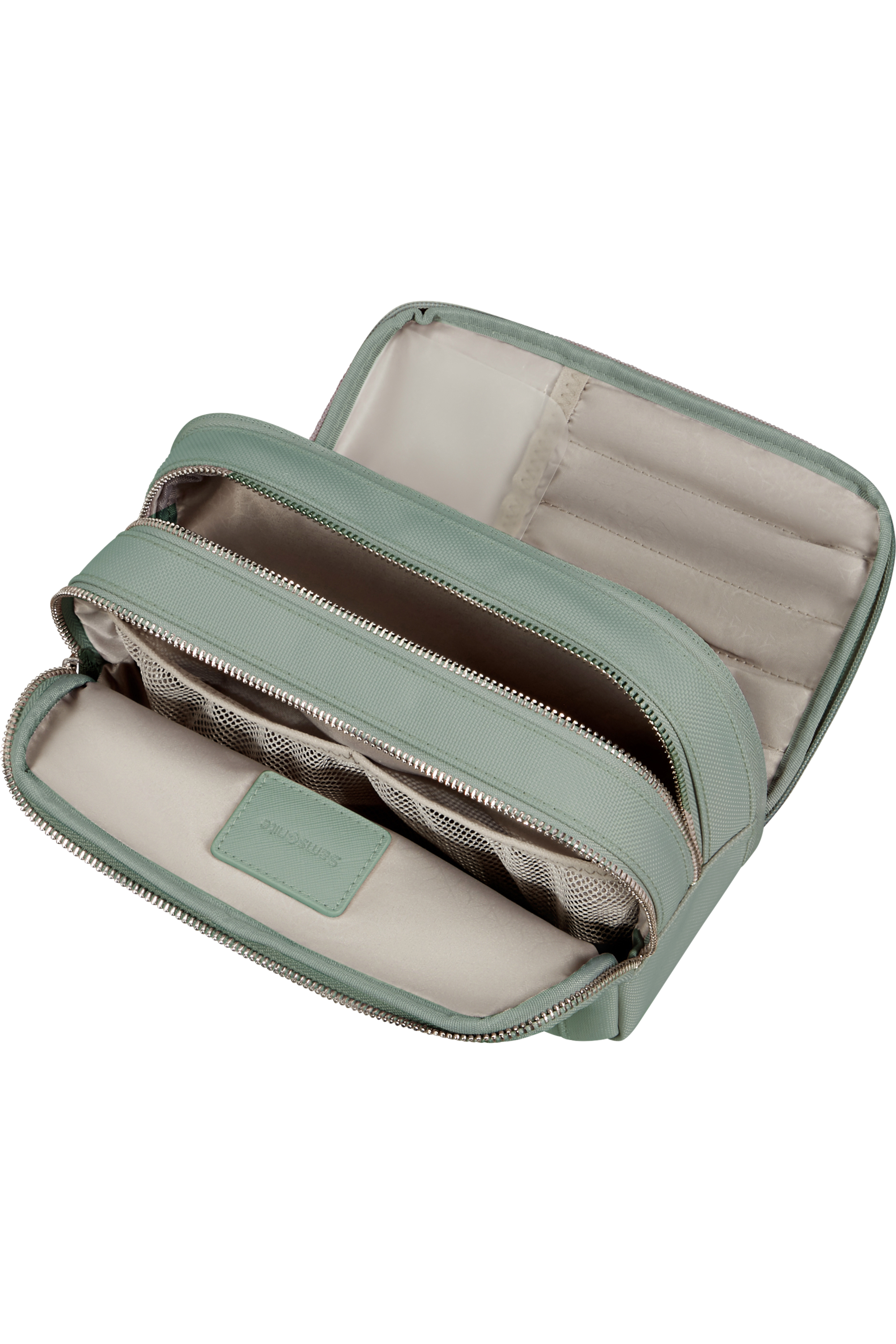 Trousse de toilette - Image Thyme