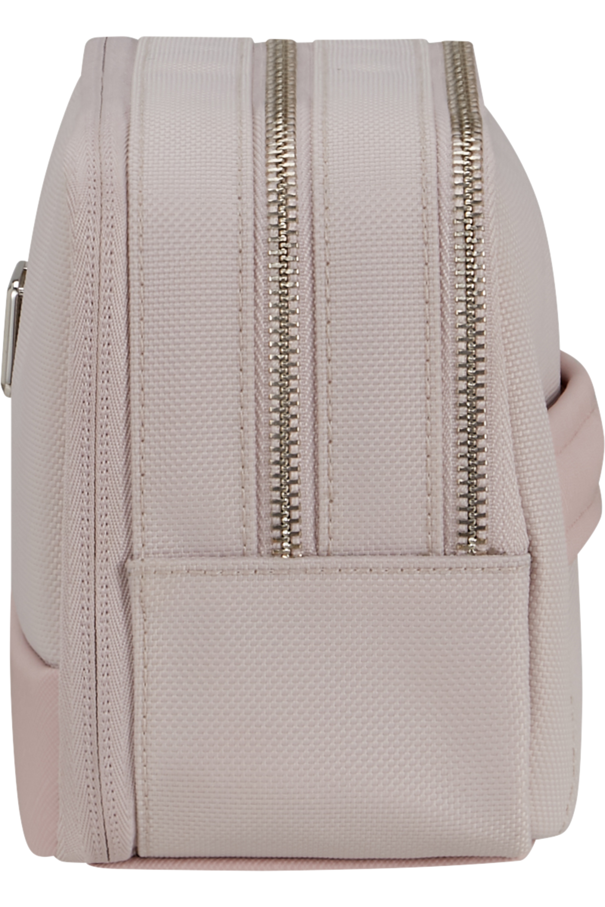 Trousse de toilette - Image Rose