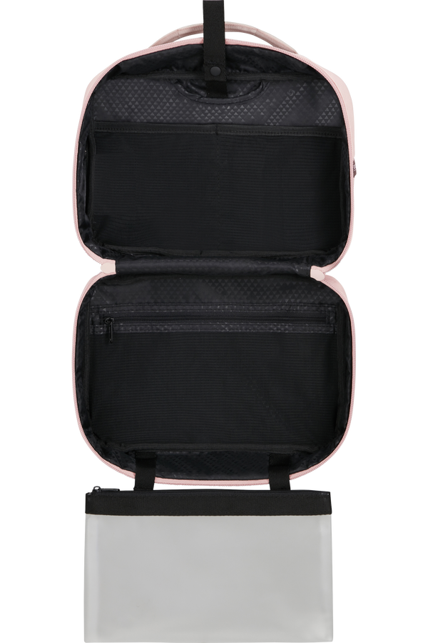 Trousse de toilette - Stackd Rose