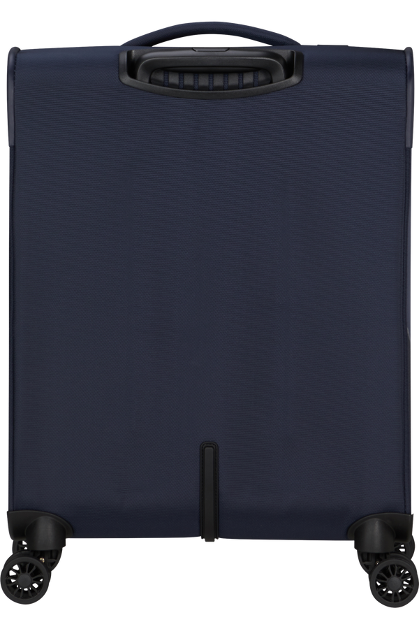 Valise 4 roues - SummerRide 55cm Navy