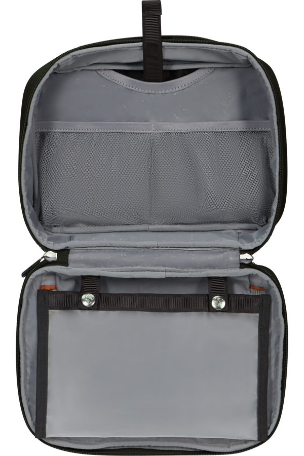 Trousse de toilette - Relite Climbing Ivy