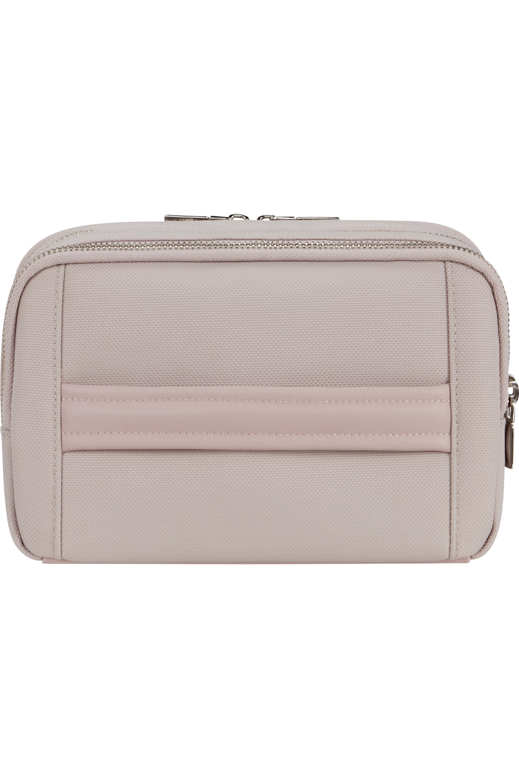 Trousse de toilette - Image Rose