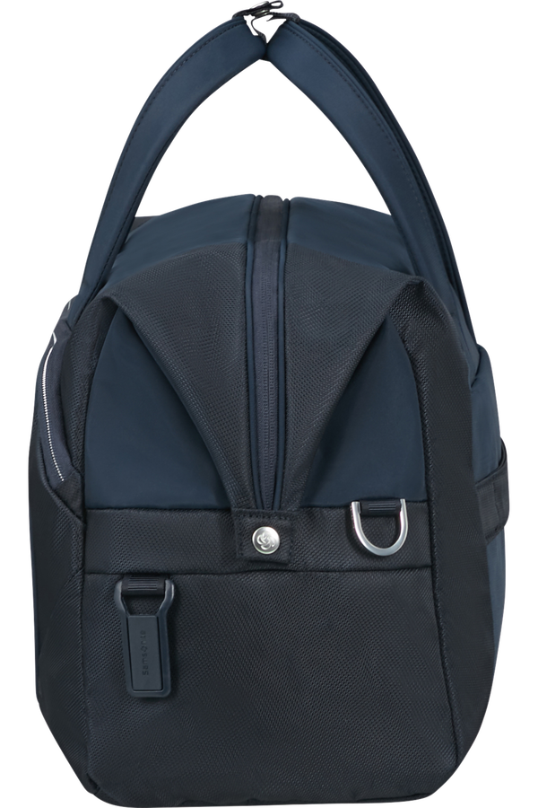 Sac de voyage - Re-Lite Midnight Blue