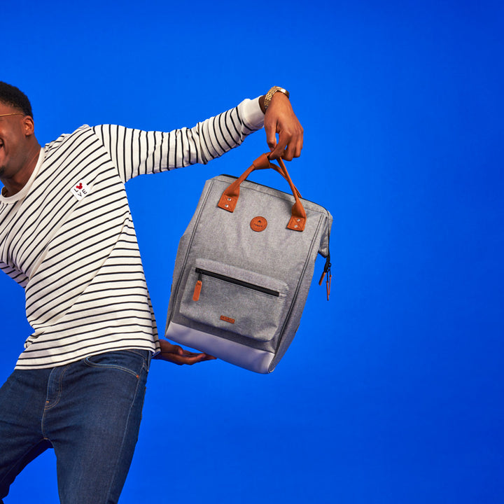 Sac à dos - Maxi Adventurer - NEW YORK