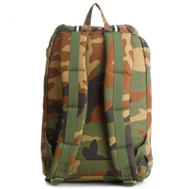 Sac à dos - Herschel Retreat 15"