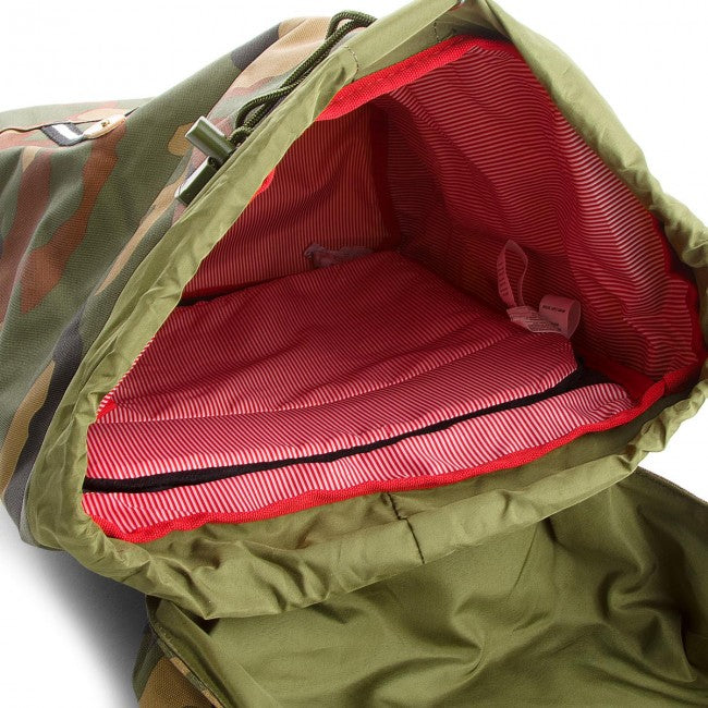 Sac à dos - Herschel Retreat 15"
