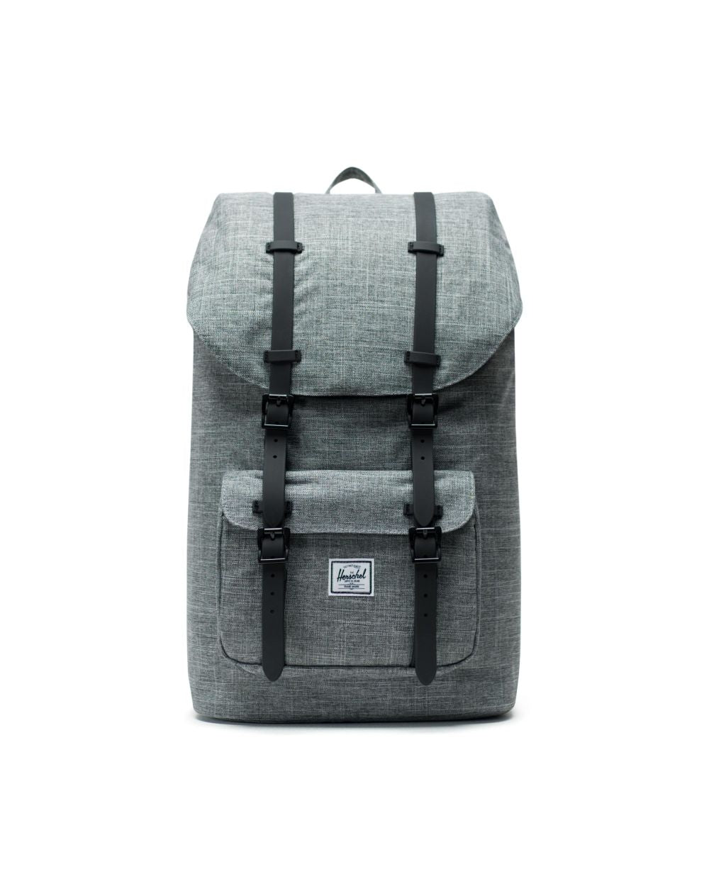 Sac à dos - Herschel Little America 15"