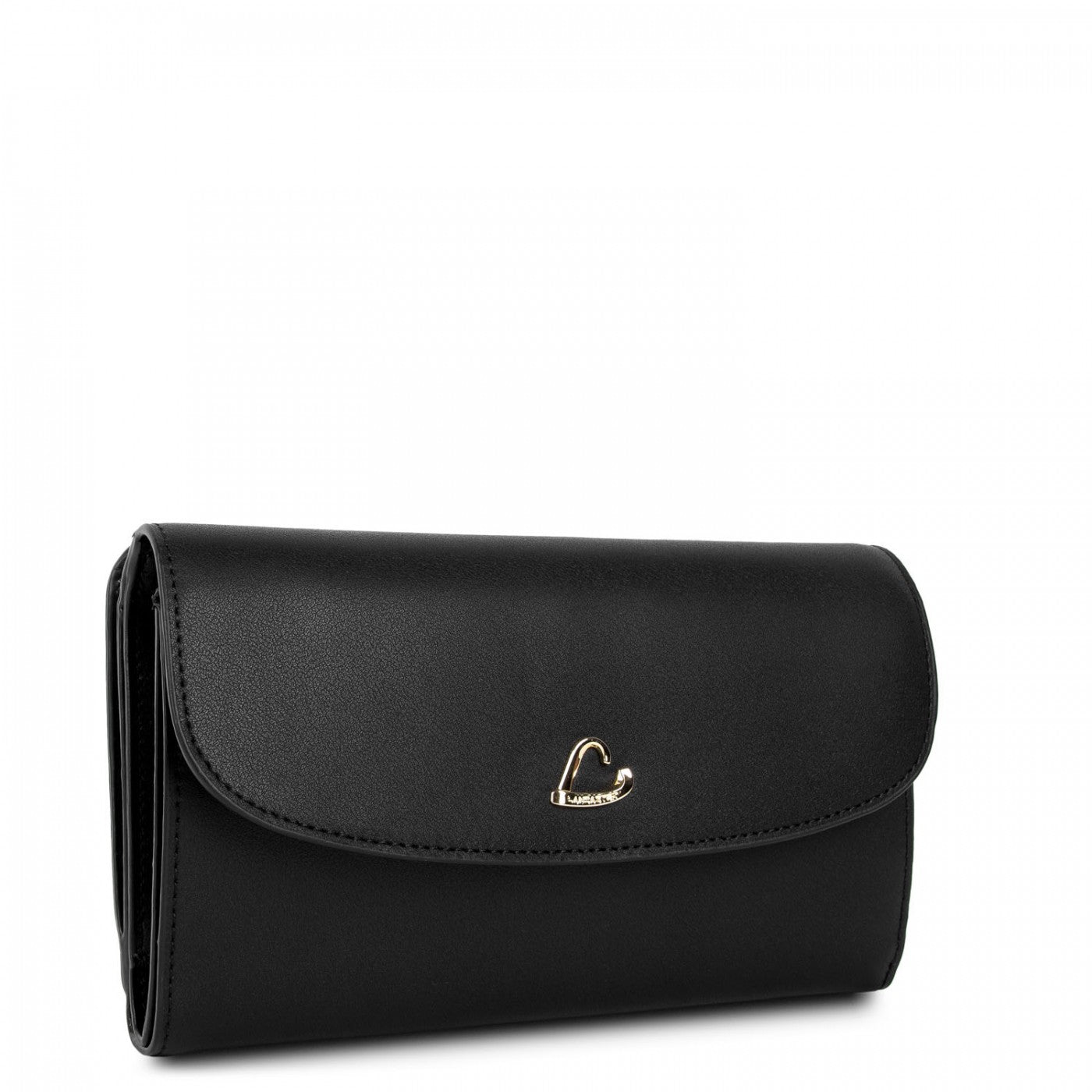 Compagnon dos à dos - City Philos Noir