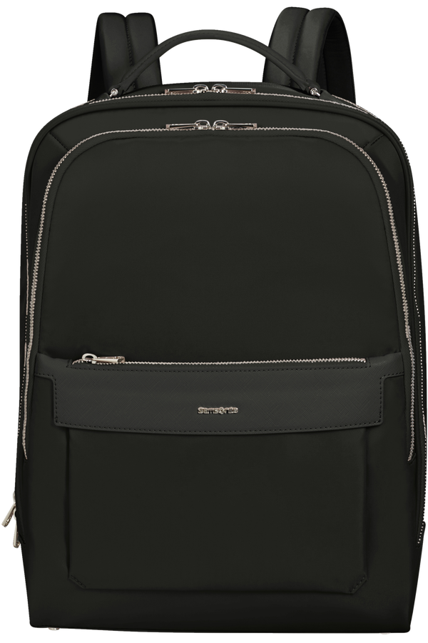 Sac à dos - Zalia 2.0 15.6"