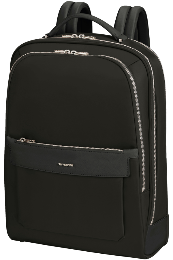 Sac à dos - Zalia 2.0 15.6"