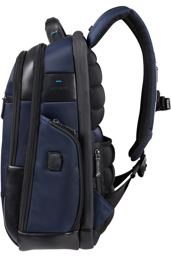 Sac à dos - Spectrolite 3.0 14"