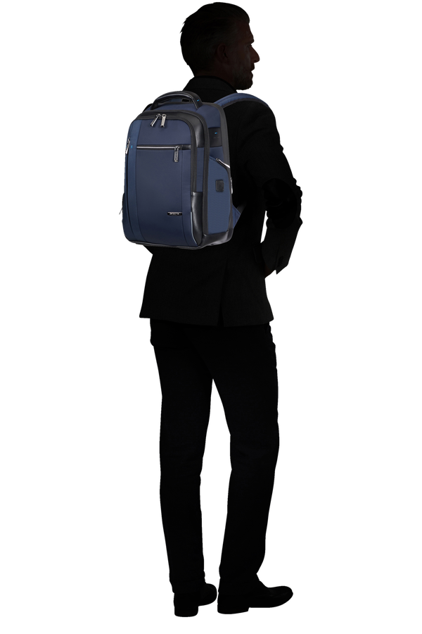 Sac à dos - Spectrolite 3.0 14"