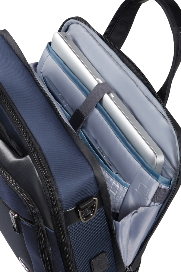 Porte documents - Spectrolite 3.0 ordinateur 14.1"