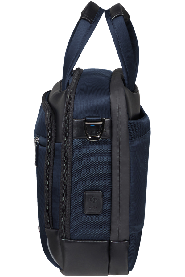 Porte documents - Spectrolite 3.0 ordinateur 14.1"
