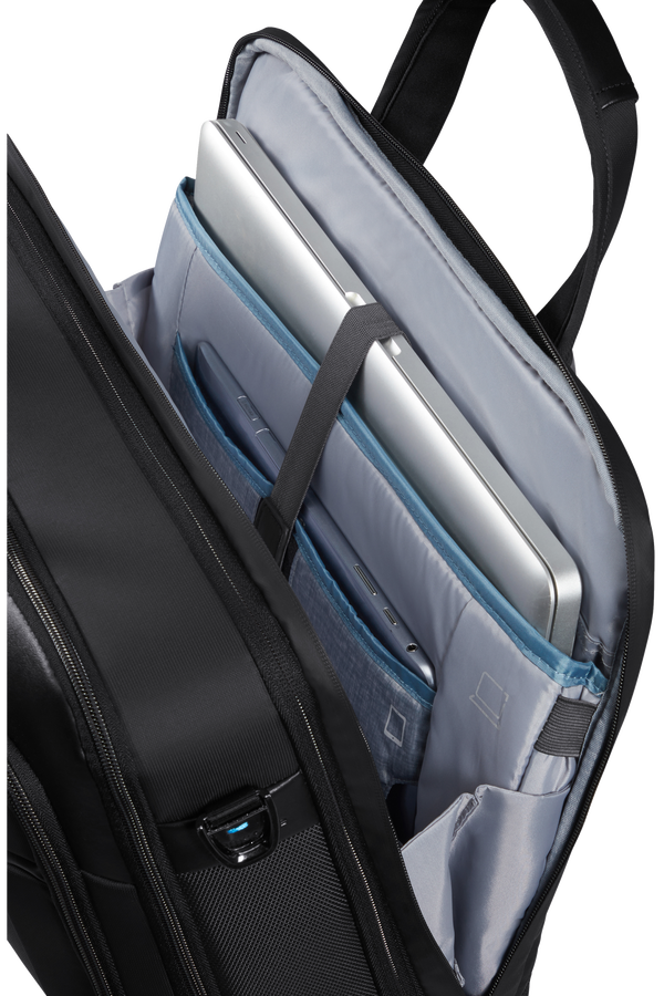 Porte documents - Spectrolite 3.0 ordinateur 15.6"