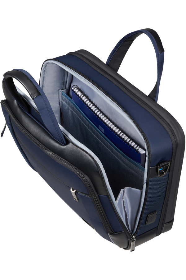 Porte documents - Spectrolite 3.0 ordinateur 15.6"