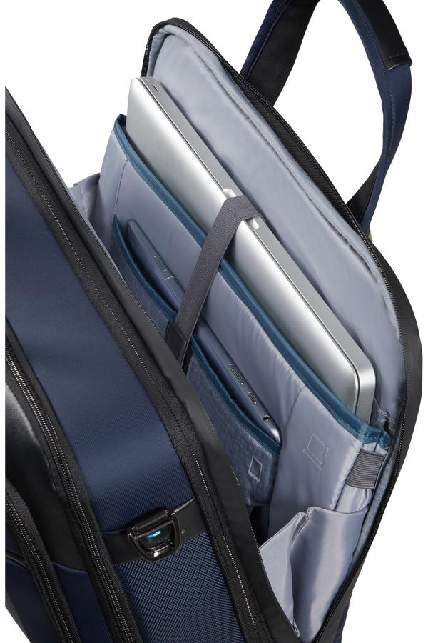 Porte documents - Spectrolite 3.0 ordinateur 15.6"