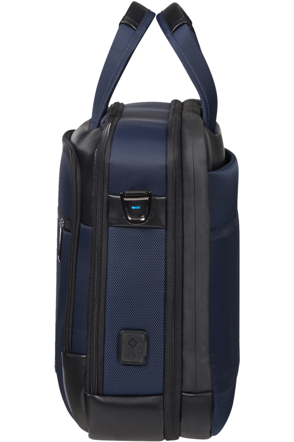 Porte documents - Spectrolite 3.0 ordinateur 15.6"