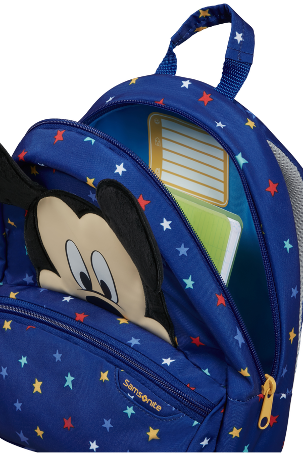 Sac à dos - Disney 2.0 Mickey S