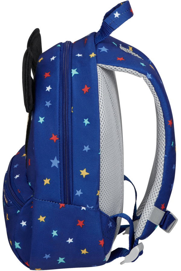 Sac à dos - Disney 2.0 Mickey S