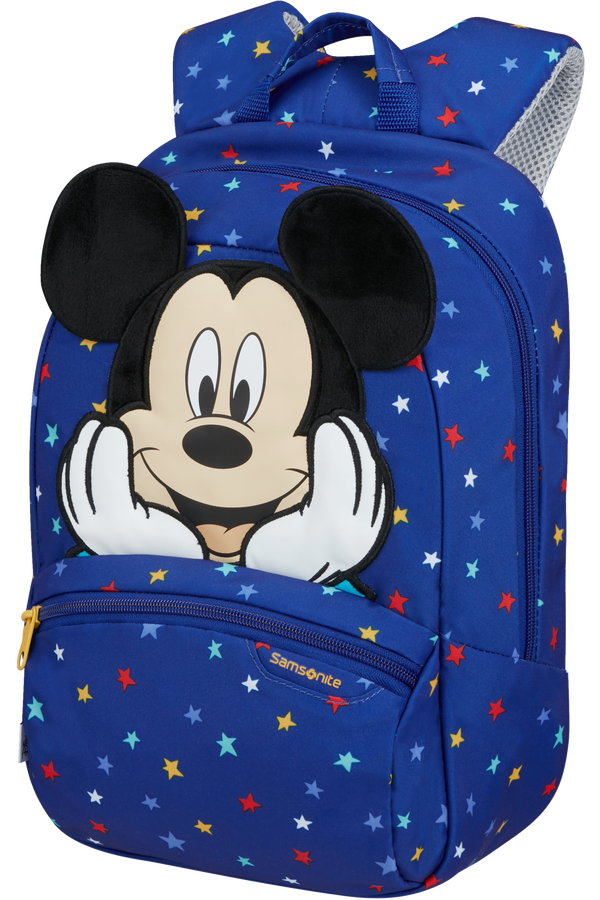 Sac à dos - Disney 2.0 Mickey S+