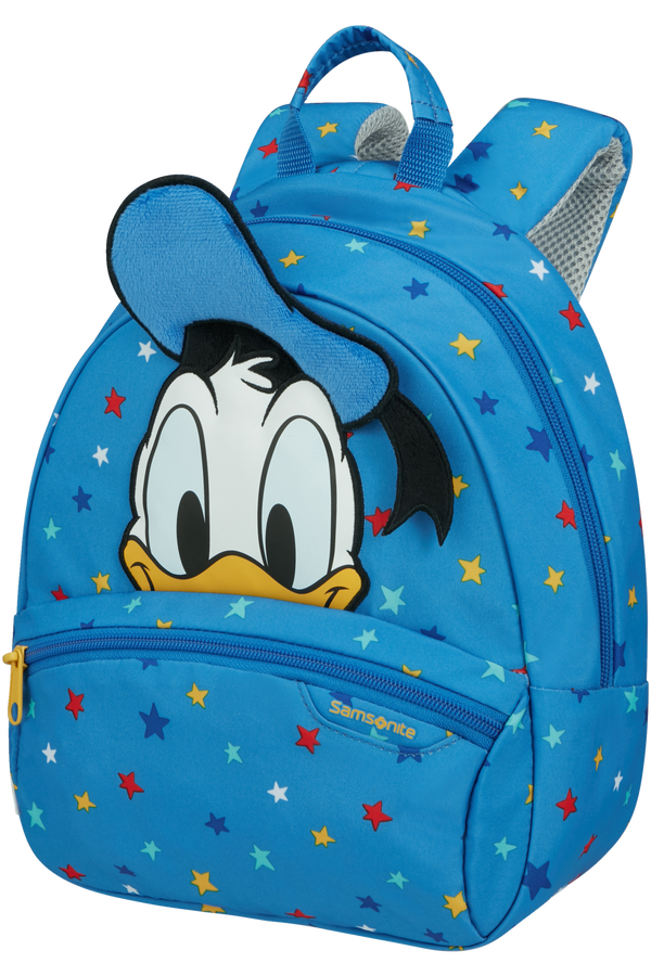 Sac à dos - Disney 2.0 Donald S