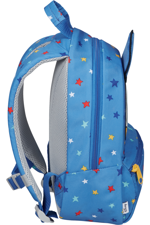 Sac à dos - Disney 2.0 Donald S