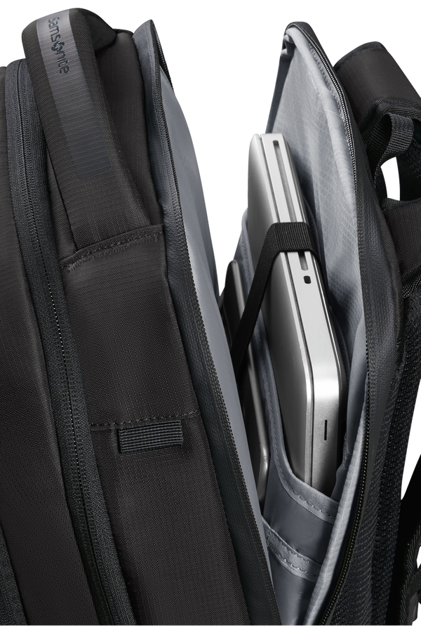 Sac à dos - Biz2go 14.1" Black