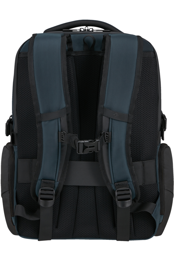 Sac à dos - Biz2go 15.6" Deep Blue