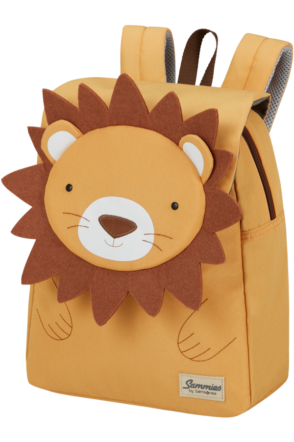 Sac à dos - Happy Sammies Eco S+
