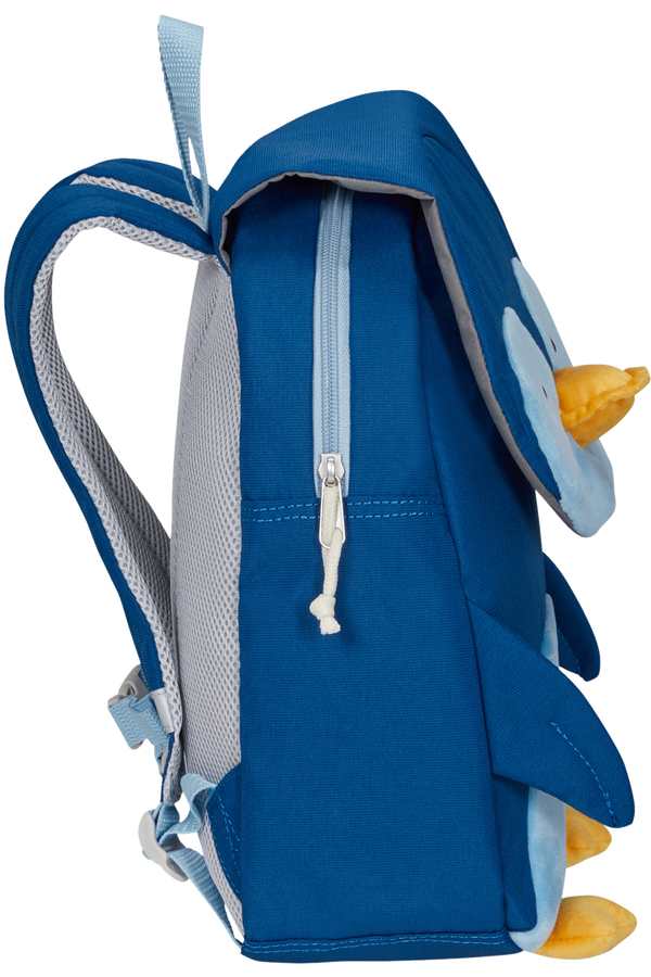 Sac à dos - Happy Sammies Eco S+