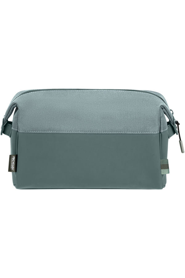 Trousse de toilette - Stackd