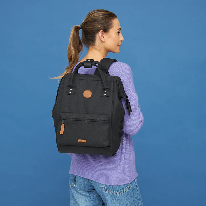 Sac à dos - Medium Adventurer - BERLIN