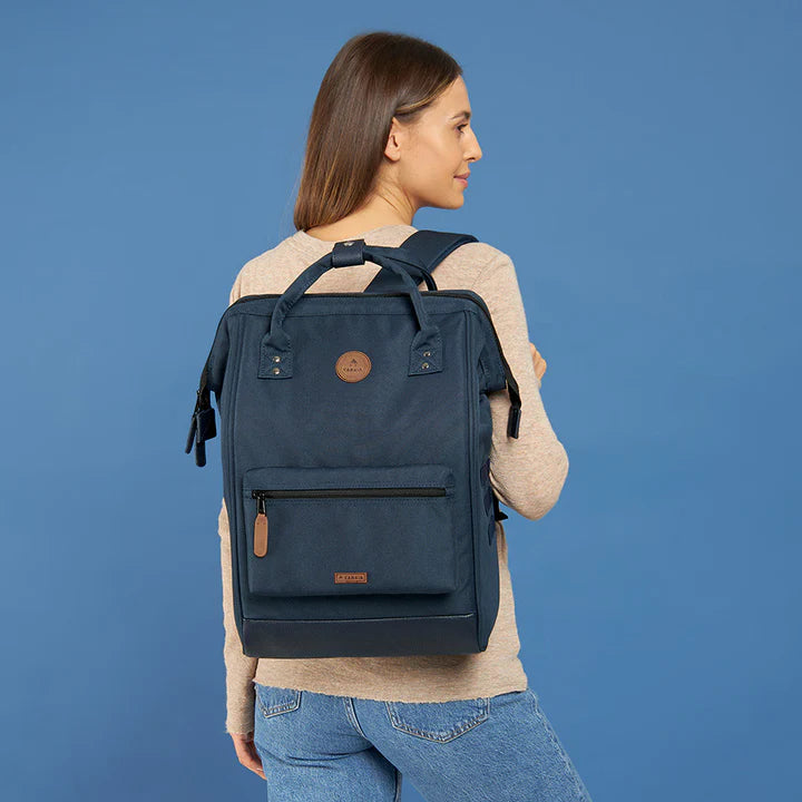 Sac à dos - Maxi Adventurer - REYKJAVIK