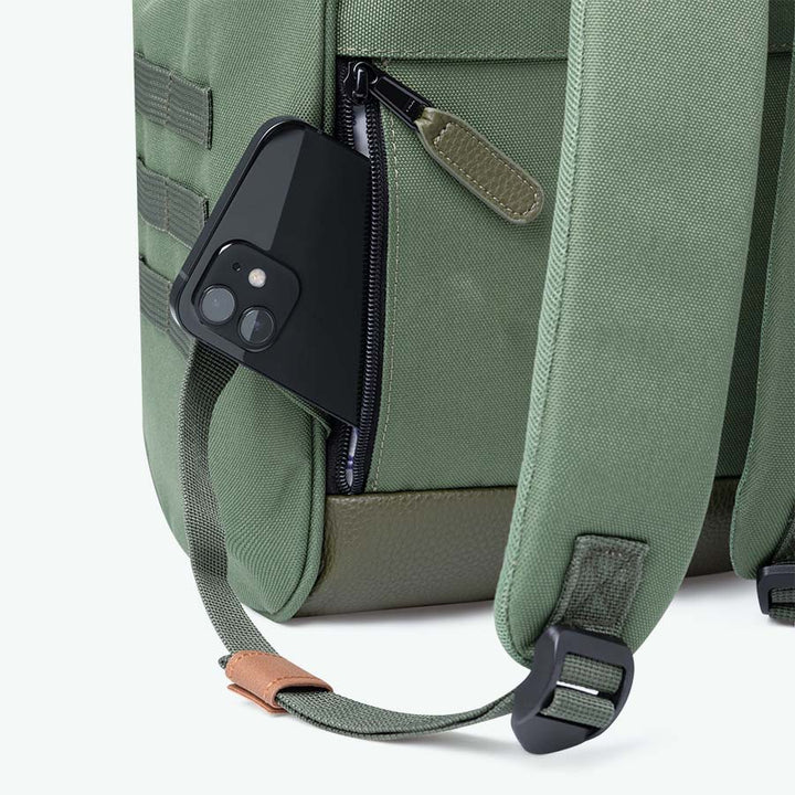Sac à dos - Medium Adventurer - SEOUL
