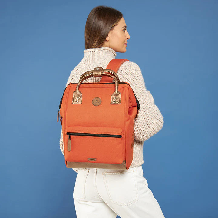 Sac à dos - Medium Adventurer - BOGOTA
