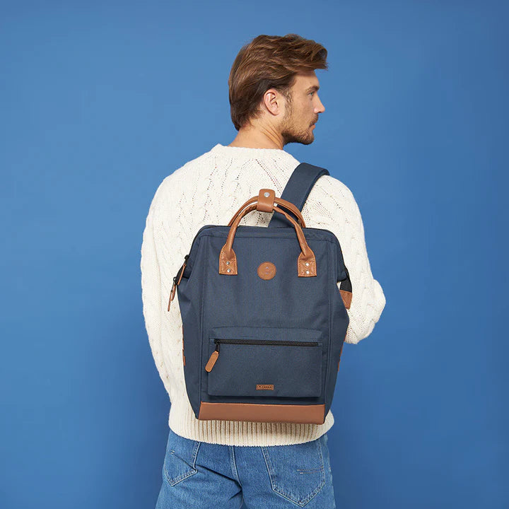 Sac à dos - Maxi Adventurer - CHICAGO