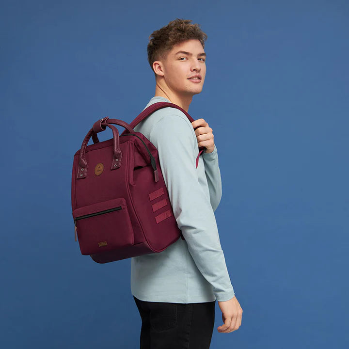 Sac à dos - Medium Adventurer - NICE