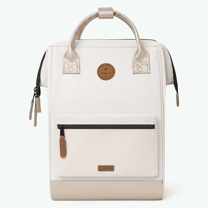 Sac à dos - Medium Adventurer - ALGER