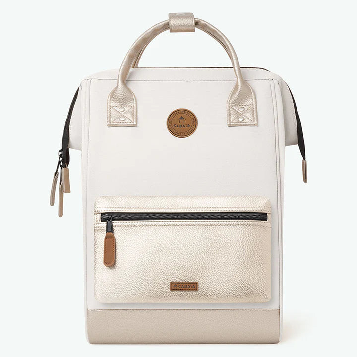 Sac à dos - Medium Adventurer - ALGER