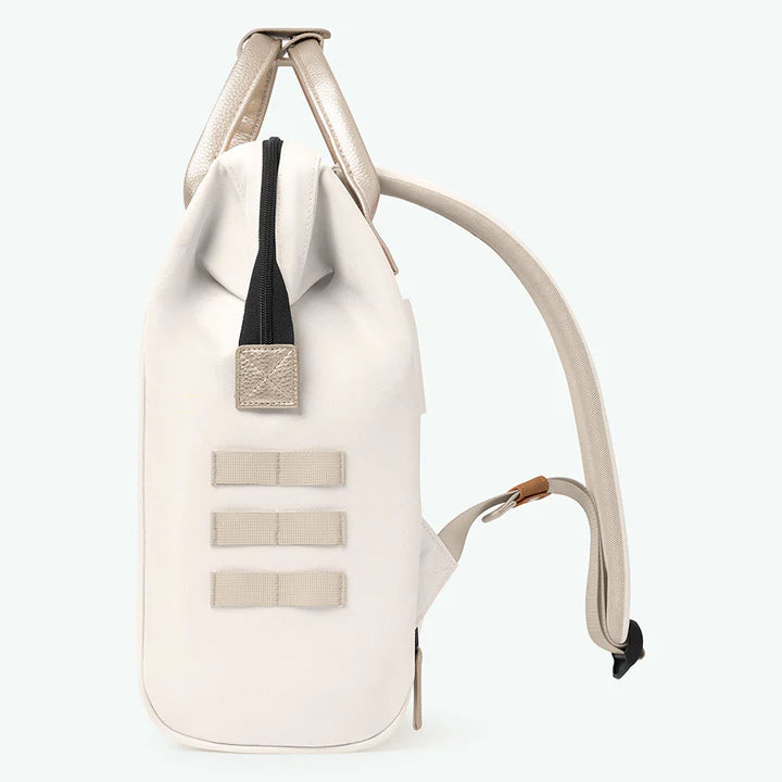 Sac à dos - Medium Adventurer - ALGER