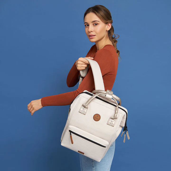 Sac à dos - Medium Adventurer - ALGER